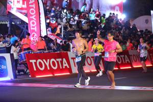 BIB: 
                            <button type="button" onclick="openModal(23339202)" class="btn btn-primary btn-sm float-right btn-popup" data-toggle="modal" data-target=".modal-high-quality">
                        <i class="fas fa-shopping-cart"></i> Add to Cart
                    </button>
                                            <button type="button" onclick="isThisMe(23339202, true)" class="btn btn-success btn-sm float-right btn-popup btn-isme hidden" data-toggle="tooltip" data-placement="bottom" title="นี่คือรูปของคุณใช่ไหม คลิกที่นี่เพื่อเอาเข้าอัลบั้ม">
                        <i class="fas fa-plus"></i> Add to album
                    </button>
                    <button type="button" onclick="isThisMe(23339202, false)" class="btn btn-warning btn-sm float-right btn-popup btn-isnotme hidden">
                        <i class="fas fa-ban"></i> Remove from album
                    </button>